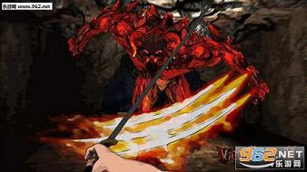 《VERLIES II中文破解版》 《VERLIES II中文破解版》